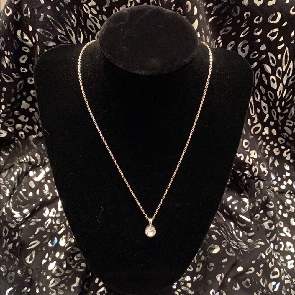Avon Necklace